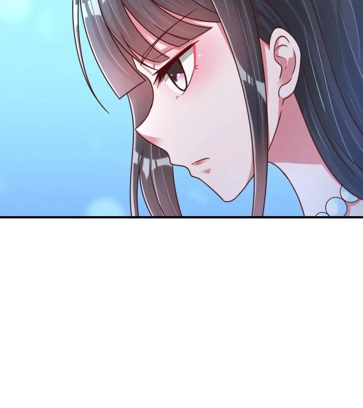 After The Friendship Full Chapter 73 - halaman 20