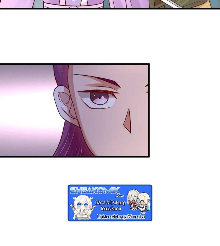After The Friendship Full Chapter 74 - halaman 13