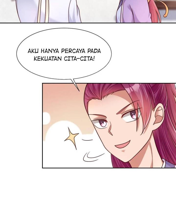 After The Friendship Full Chapter 74 - halaman 5