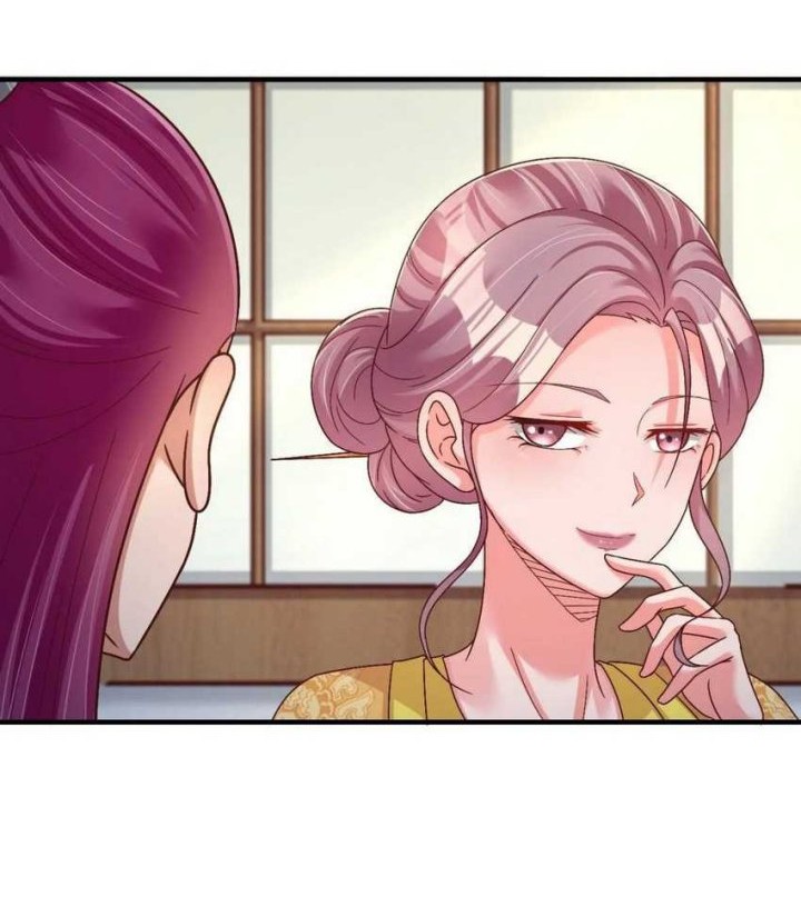 After The Friendship Full Chapter 75 - halaman 12