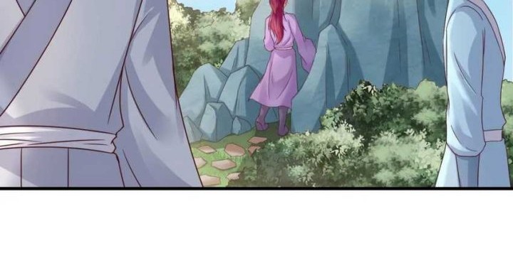 After The Friendship Full Chapter 75 - halaman 20