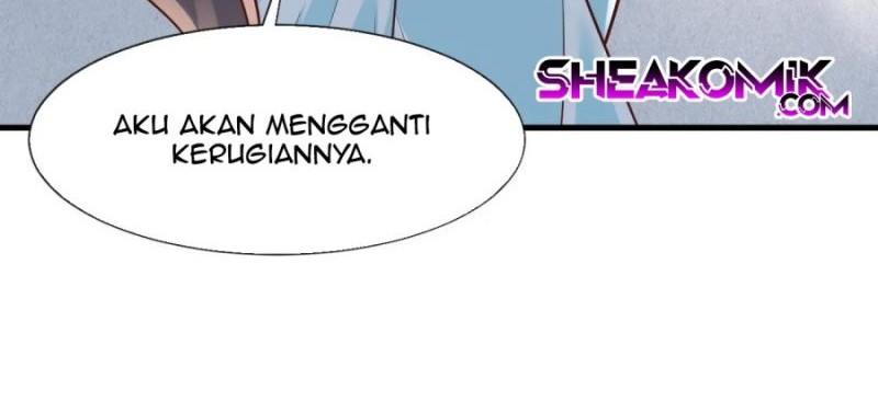 After The Friendship Full Chapter 78 - halaman 24