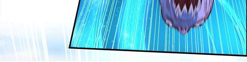 After The Friendship Full Chapter 8 - halaman 7