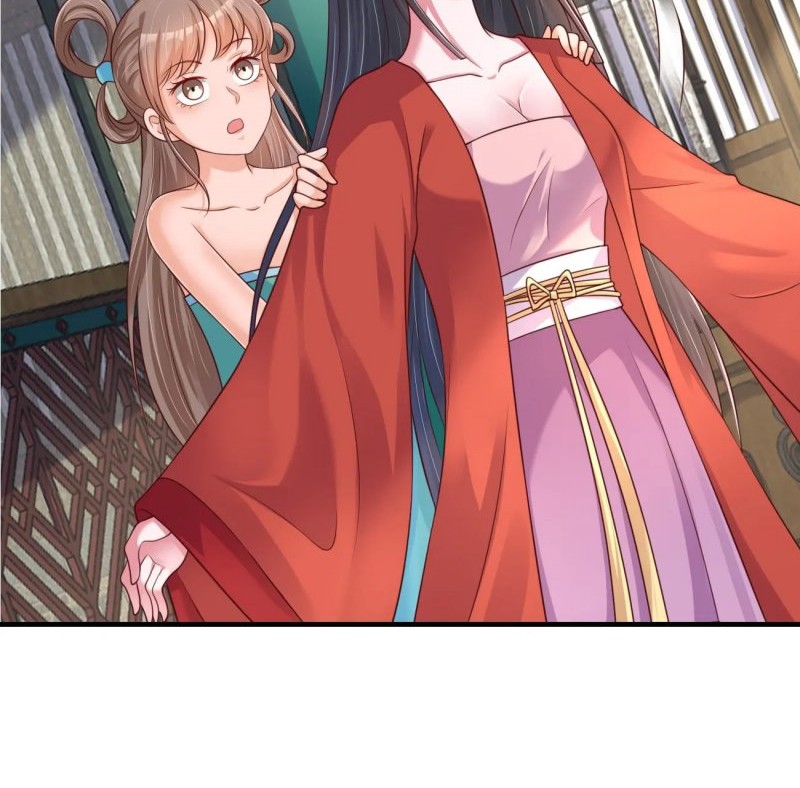 After The Friendship Full Chapter 82 - halaman 25