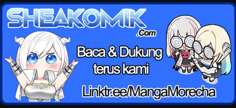 After The Friendship Full Chapter 82 - halaman 32