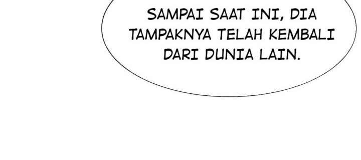 After The Friendship Full Chapter 83 - halaman 12