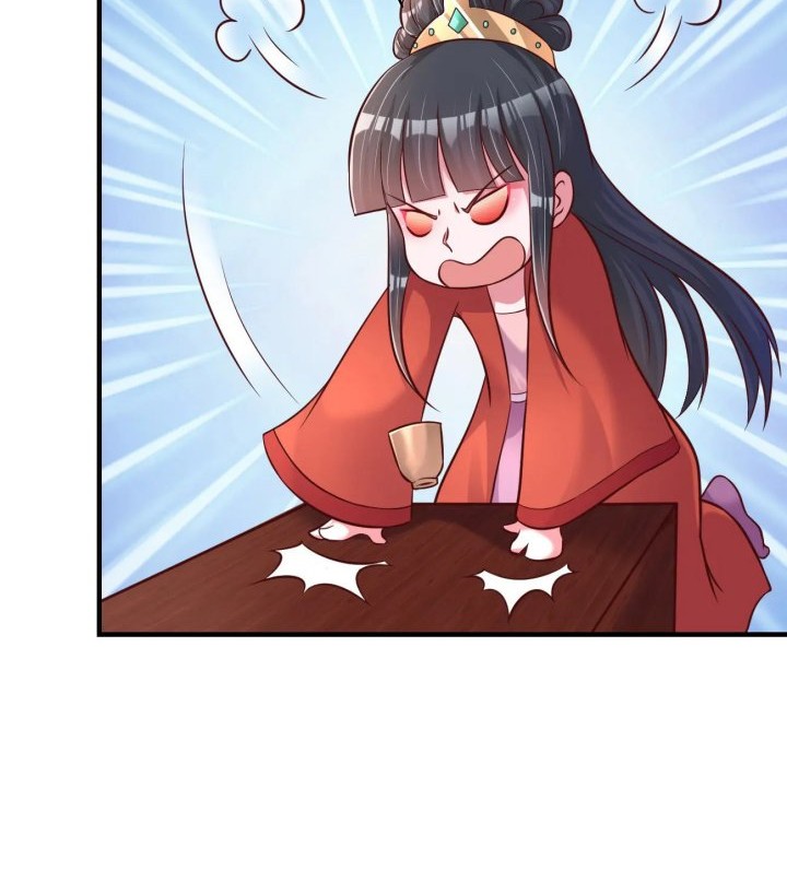 After The Friendship Full Chapter 83 - halaman 16