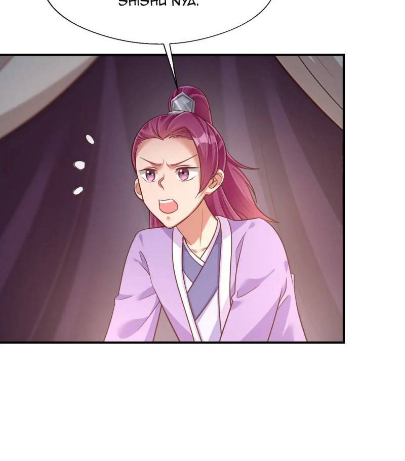 After The Friendship Full Chapter 84 - halaman 5