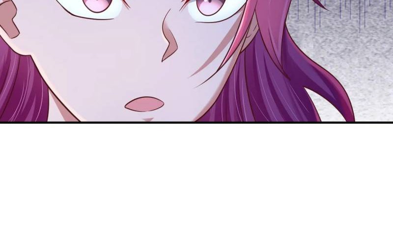 After The Friendship Full Chapter 85 - halaman 5
