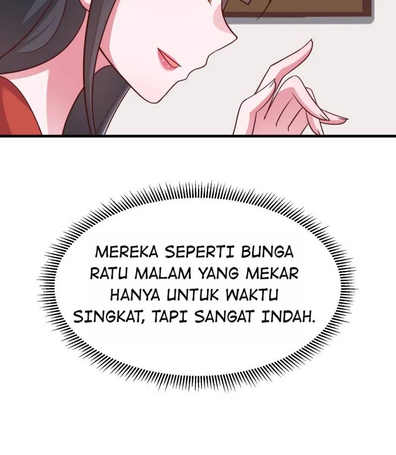 After The Friendship Full Chapter 87 - halaman 31
