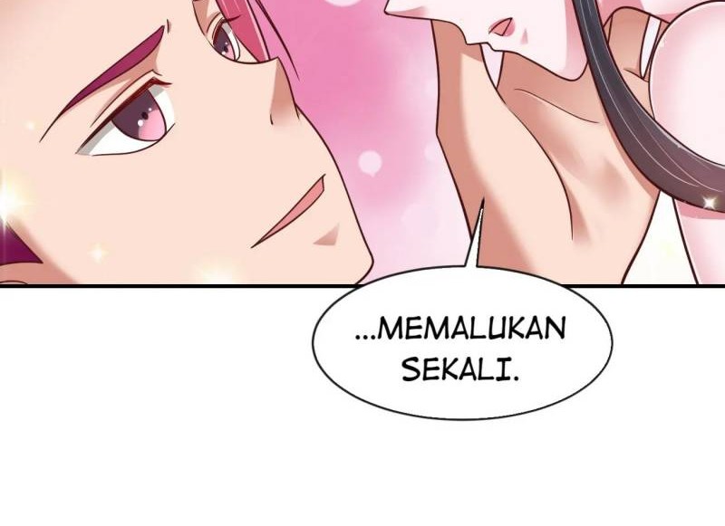After The Friendship Full Chapter 87 - halaman 5