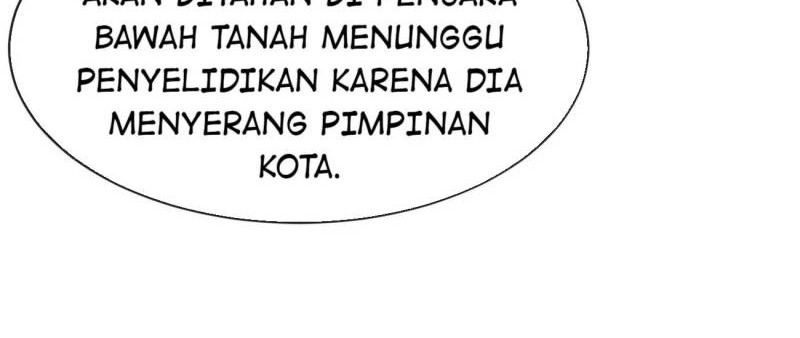 After The Friendship Full Chapter 87 - halaman 9