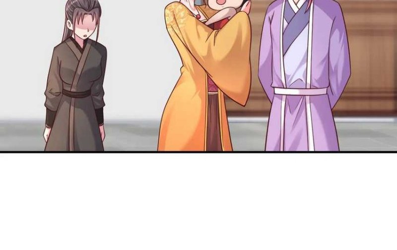 After The Friendship Full Chapter 88 - halaman 13