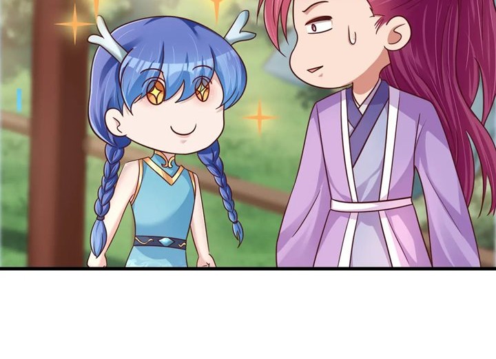 After The Friendship Full Chapter 89 - halaman 21