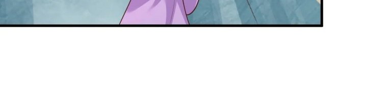 After The Friendship Full Chapter 90 - halaman 21