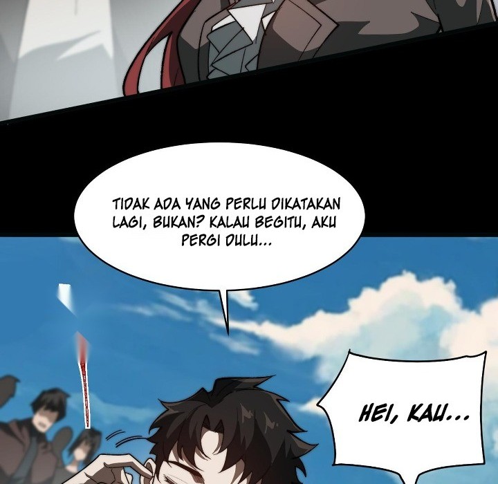 After the High School Goddess Dumped Me I Became a Martial Arts God Chapter 1 - halaman 14