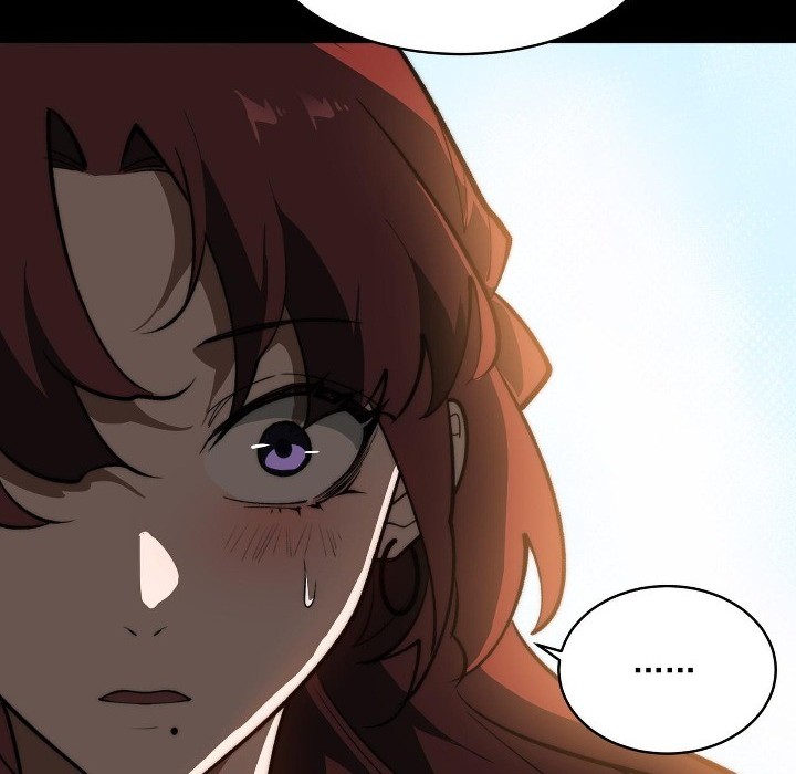 After the High School Goddess Dumped Me I Became a Martial Arts God Chapter 1 - halaman 18