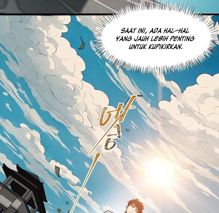 After the High School Goddess Dumped Me I Became a Martial Arts God Chapter 1 - halaman 22