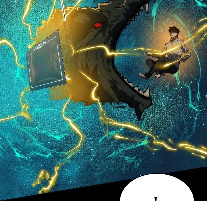After the High School Goddess Dumped Me I Became a Martial Arts God Chapter 1 - halaman 34