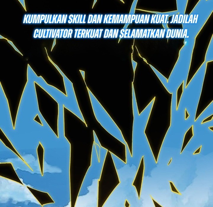After the High School Goddess Dumped Me I Became a Martial Arts God Chapter 1 - halaman 47