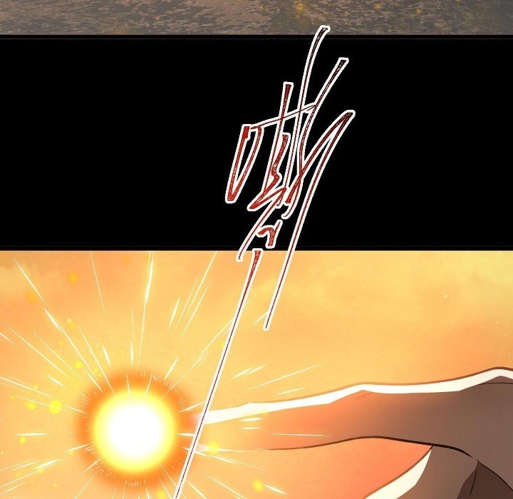 After the High School Goddess Dumped Me I Became a Martial Arts God Chapter 1 - halaman 61