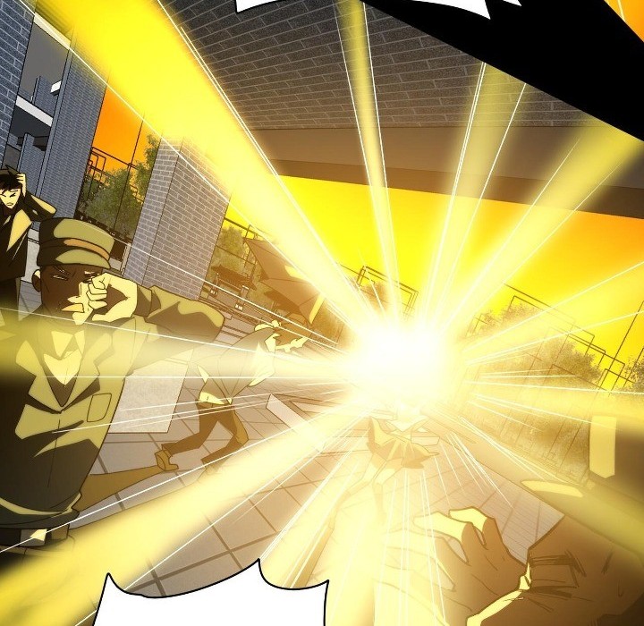 After the High School Goddess Dumped Me I Became a Martial Arts God Chapter 1 - halaman 67