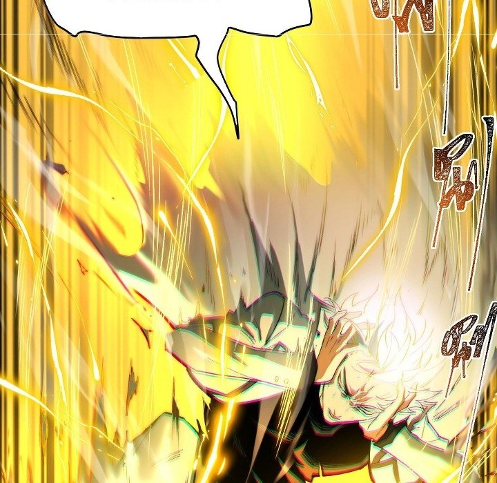 After the High School Goddess Dumped Me I Became a Martial Arts God Chapter 1 - halaman 69