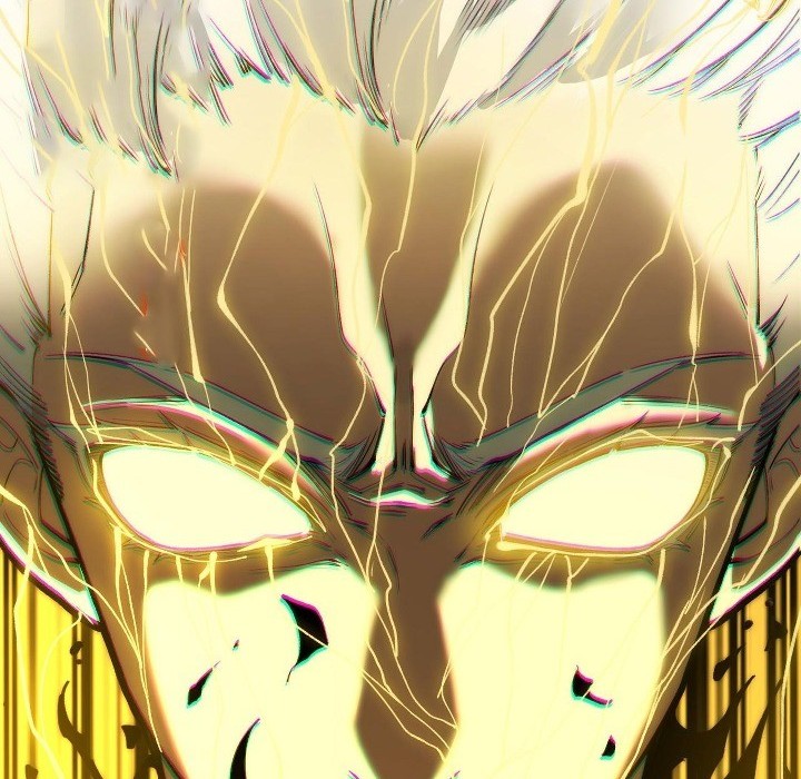 After the High School Goddess Dumped Me I Became a Martial Arts God Chapter 1 - halaman 71