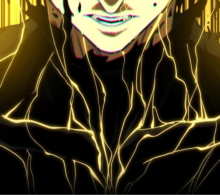 After the High School Goddess Dumped Me I Became a Martial Arts God Chapter 1 - halaman 72