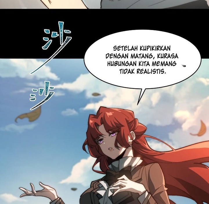 After the High School Goddess Dumped Me I Became a Martial Arts God Chapter 1 - halaman 8