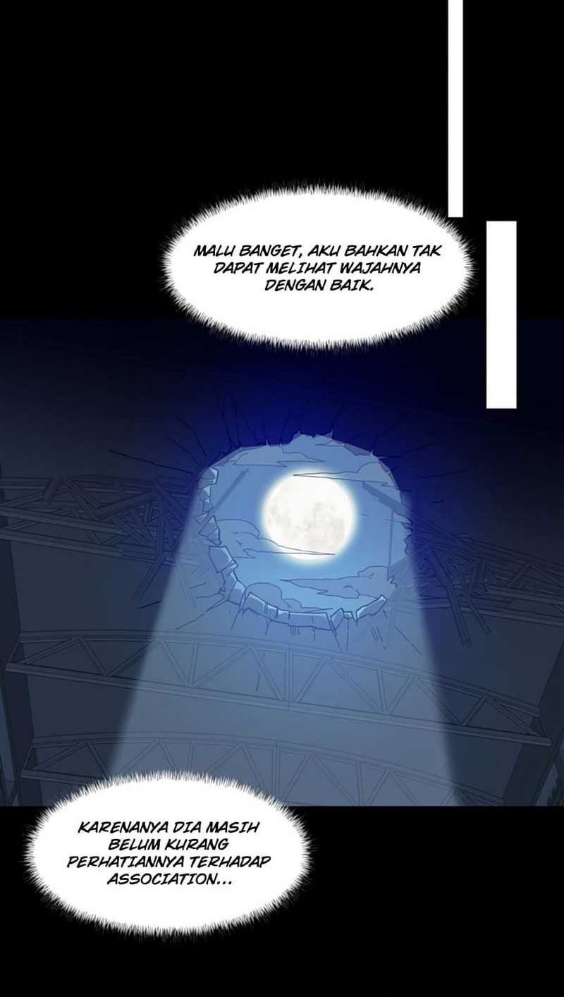 After the High School Goddess Dumped Me I Became a Martial Arts God Chapter 10 - halaman 26