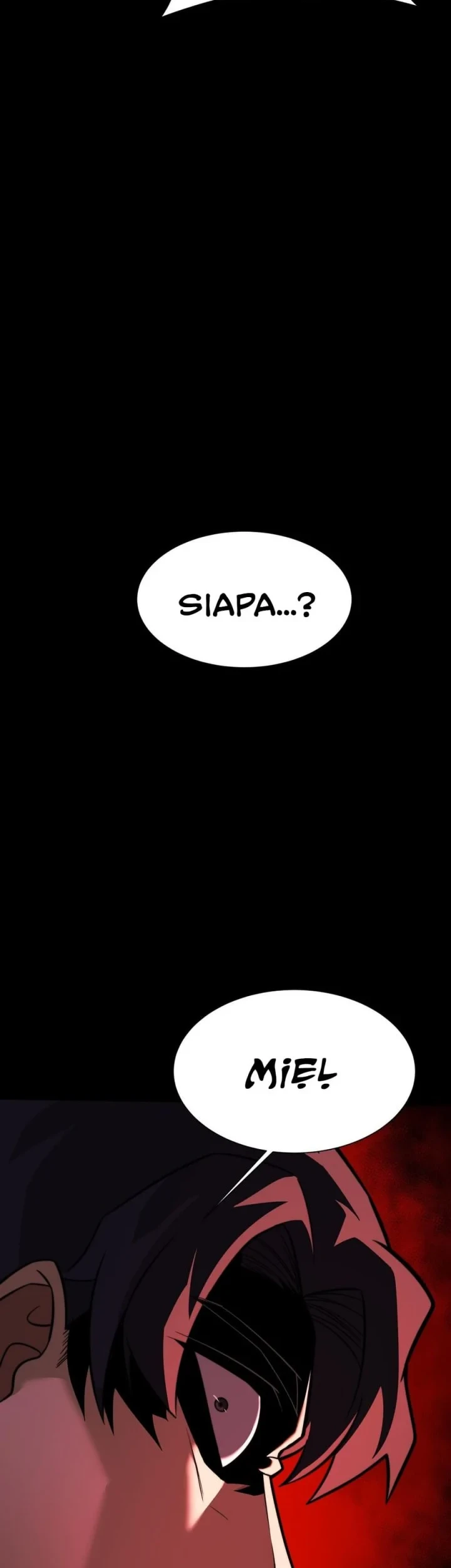 After the High School Goddess Dumped Me I Became a Martial Arts God Chapter 100 - halaman 53