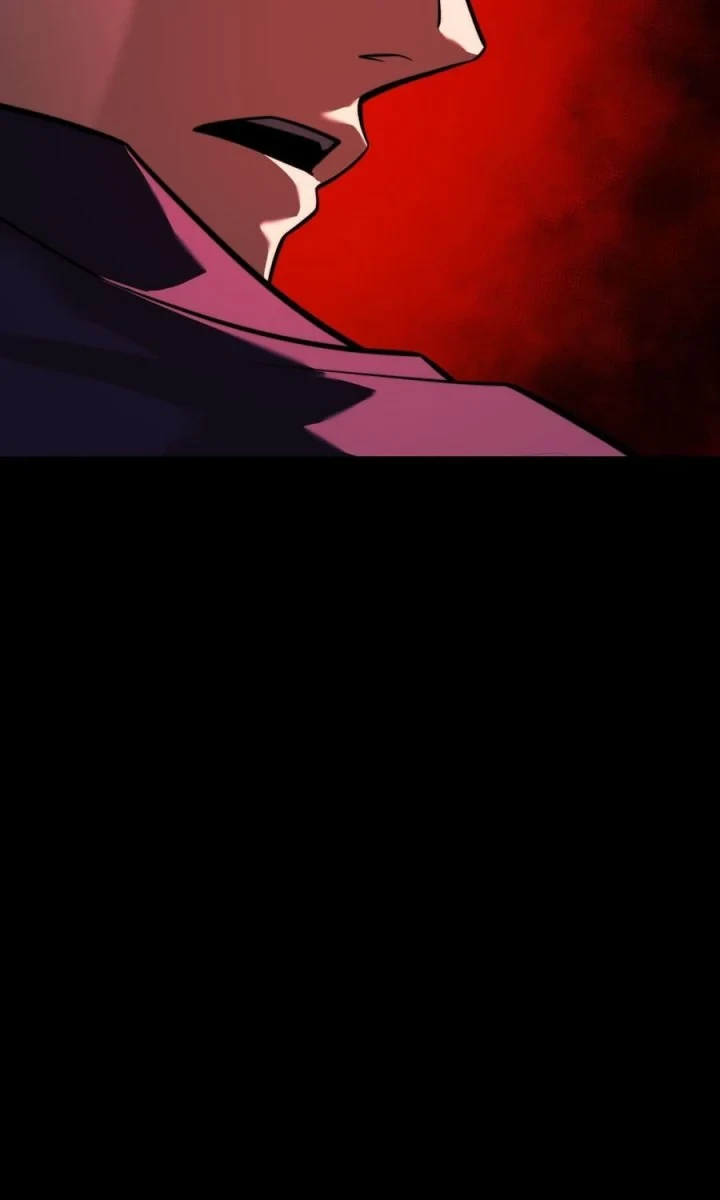 After the High School Goddess Dumped Me I Became a Martial Arts God Chapter 100 - halaman 54