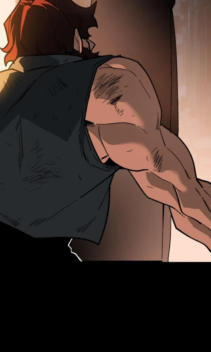 After the High School Goddess Dumped Me I Became a Martial Arts God Chapter 100 - halaman 59