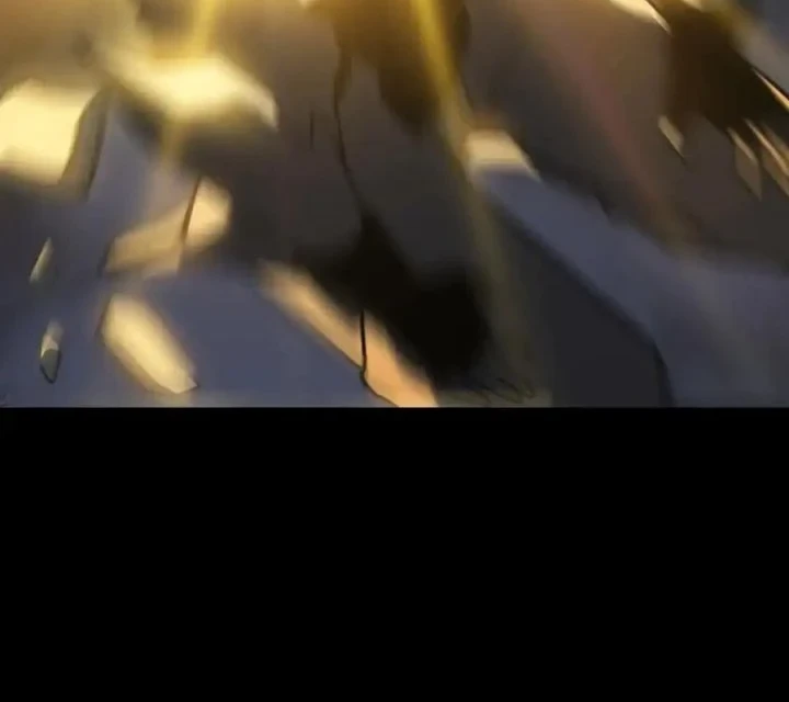 After the High School Goddess Dumped Me I Became a Martial Arts God Chapter 101 - halaman 12