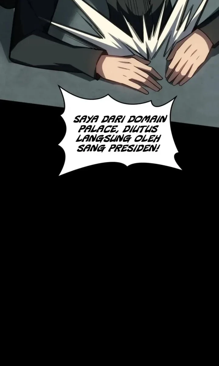 After the High School Goddess Dumped Me I Became a Martial Arts God Chapter 101 - halaman 17