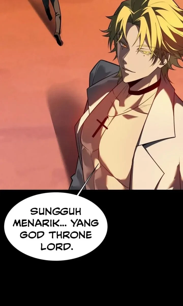 After the High School Goddess Dumped Me I Became a Martial Arts God Chapter 101 - halaman 22