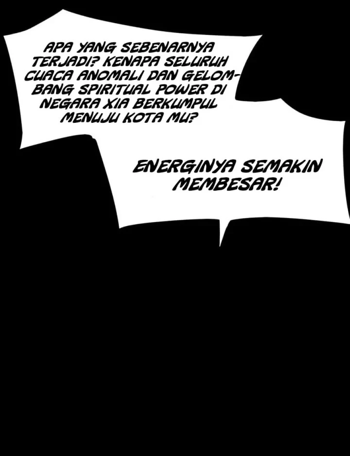After the High School Goddess Dumped Me I Became a Martial Arts God Chapter 101 - halaman 32
