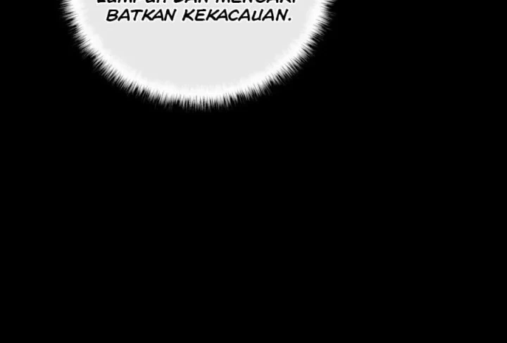 After the High School Goddess Dumped Me I Became a Martial Arts God Chapter 101 - halaman 51
