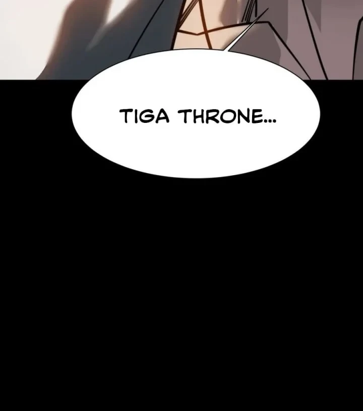 After the High School Goddess Dumped Me I Became a Martial Arts God Chapter 101 - halaman 7