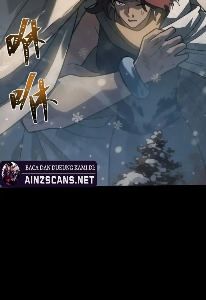 After the High School Goddess Dumped Me I Became a Martial Arts God Chapter 102 - halaman 10