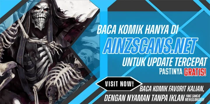 After the High School Goddess Dumped Me I Became a Martial Arts God Chapter 102 - halaman 2