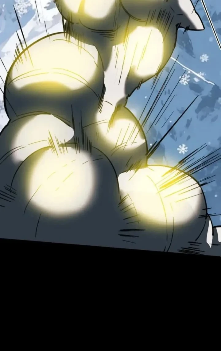 After the High School Goddess Dumped Me I Became a Martial Arts God Chapter 102 - halaman 22