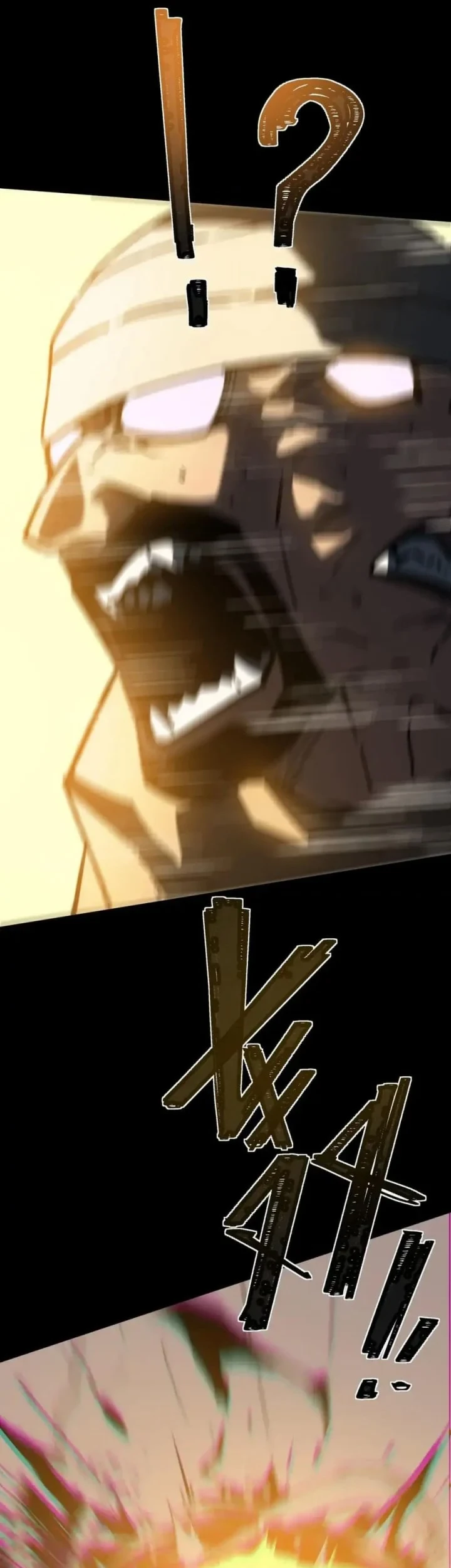 After the High School Goddess Dumped Me I Became a Martial Arts God Chapter 102 - halaman 23