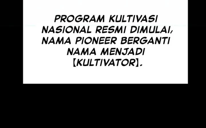 After the High School Goddess Dumped Me I Became a Martial Arts God Chapter 102 - halaman 56