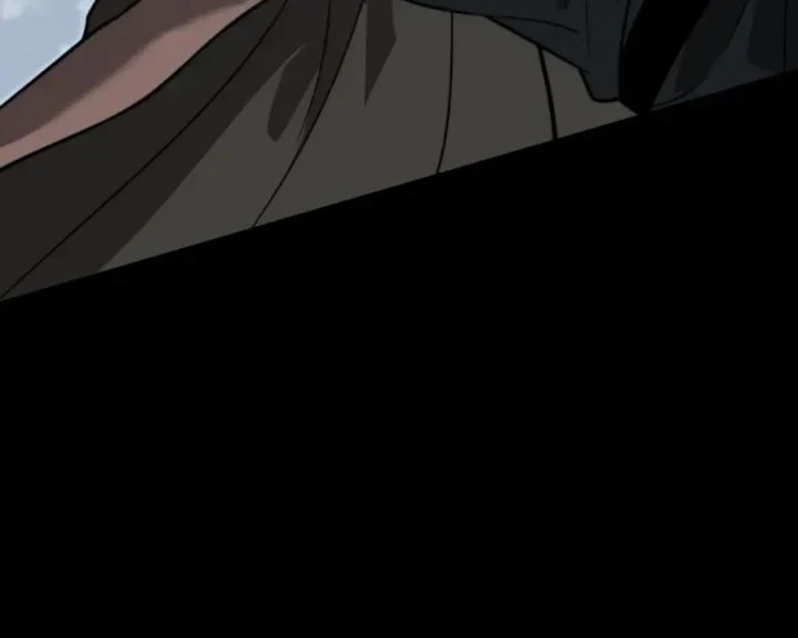After the High School Goddess Dumped Me I Became a Martial Arts God Chapter 102 - halaman 7