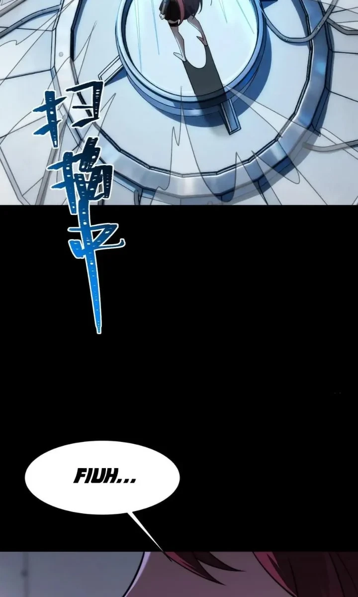 After the High School Goddess Dumped Me I Became a Martial Arts God Chapter 103 - halaman 17
