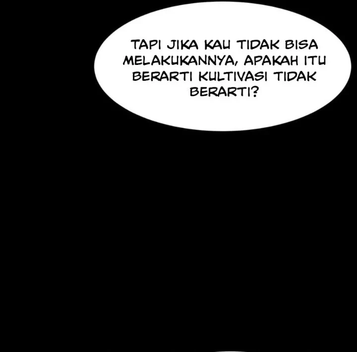 After the High School Goddess Dumped Me I Became a Martial Arts God Chapter 104 - halaman 12