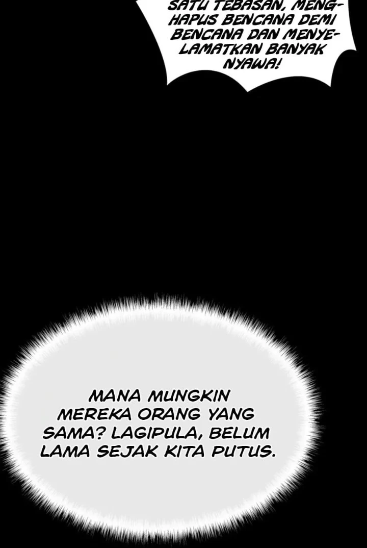 After the High School Goddess Dumped Me I Became a Martial Arts God Chapter 104 - halaman 17