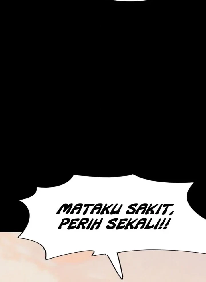 After the High School Goddess Dumped Me I Became a Martial Arts God Chapter 104 - halaman 32